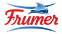 Frumer Logo