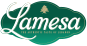 Lamesa Logo