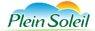 Plein Soleil Logo
