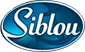 Siblou Logo