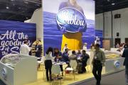 Gulfood 2017: A Remarkable Milestone for Siblou